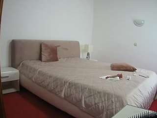 voyeurcam-julmodels-reallife-2 camsoda stream image, 20.02.2026 19:00