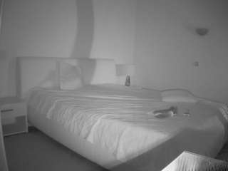 voyeurcam-julmodels-reallife-2 camsoda stream image, 20.02.2026 19:00