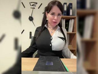 Brenda_KiSKA bongacams stream image, 22.02.2026 10:10