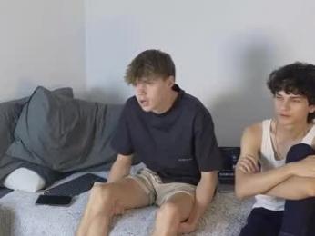 jaycex_69 chaturbate stream image