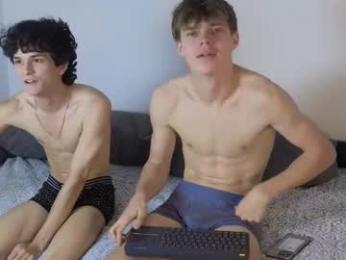 jaycex_69 chaturbate stream image