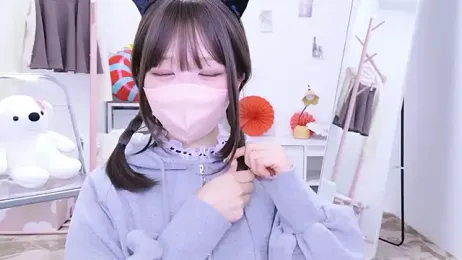 328_mitsuha stripchat stream image