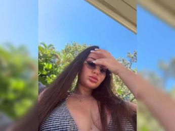 __Baby__ bongacams stream image