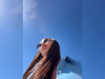 __Baby__ bongacams stream image