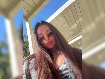 __Baby__ bongacams stream image