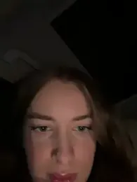 EvieEvans stripchat stream image, 22.02.2026 17:00