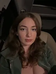 EvieEvans stripchat stream image, 22.02.2026 17:00