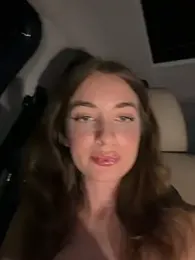 EvieEvans stripchat stream image, 22.02.2026 17:00