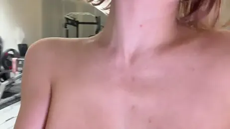 xiaowan_x stripchat stream image, 22.02.2026 18:20