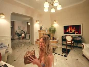 heybanan chaturbate stream image