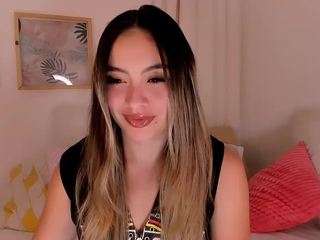 lindadelavega camsoda stream image, 22.02.2026 23:00