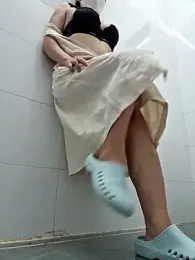 HinaLovely stripchat stream image, 23.02.2026 04:00