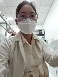 HinaLovely stripchat stream image, 23.02.2026 04:00