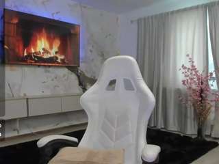 patriciakeys camsoda stream image