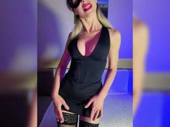 PUSSECHKA bongacams stream image, 23.02.2026 10:00