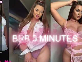 alexispixie camsoda stream image