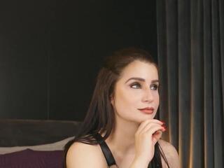 Sarah flirt4free stream image, 23.02.2026 07:00