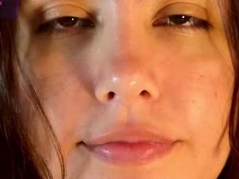 allisonpalmer chaturbate stream image