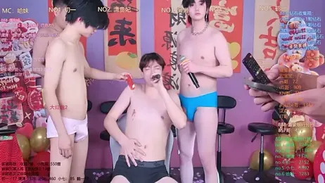 TNT-888 stripchat stream image