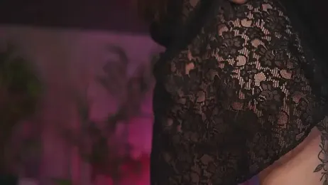 HotBustyBabeX stripchat stream image