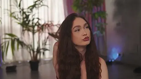 HotBustyBabeX stripchat stream image