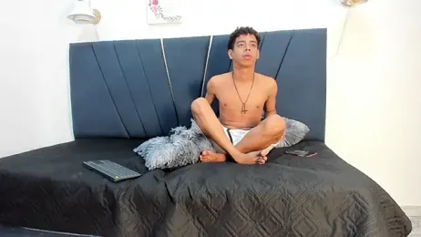 yago_77 stripchat stream image