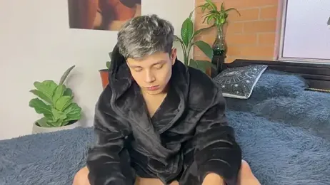 Andy_Belier23 stripchat stream image