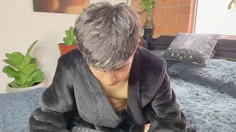 Andy_Belier23 stripchat stream image