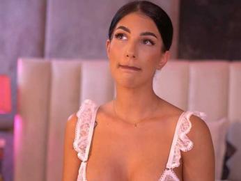 RaisaKali bongacams stream image