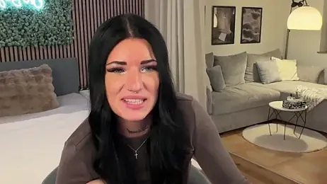 LizaRoxx stripchat stream image