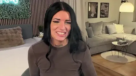 LizaRoxx stripchat stream image