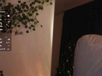 _Q_ bongacams stream image, 23.02.2026 19:40