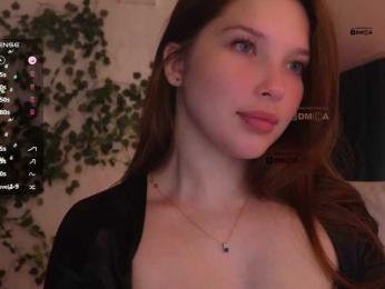 _Q_ bongacams stream image, 23.02.2026 19:40