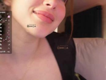 _Q_ bongacams stream image, 23.02.2026 19:40