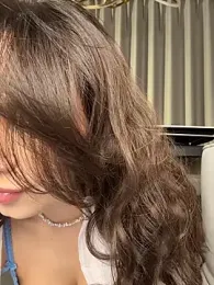 stefannichka stripchat stream image