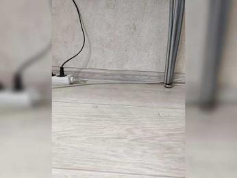 Angelia22 bongacams stream image, 23.02.2026 19:10