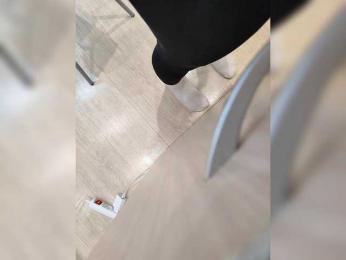 Angelia22 bongacams stream image, 23.02.2026 19:10