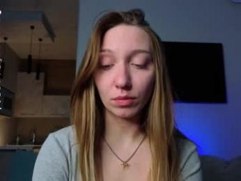 sinfulfairy chaturbate stream image, 23.02.2026 20:40