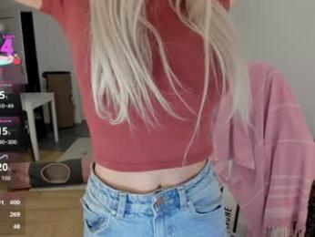 sugar_rainbow chaturbate stream image