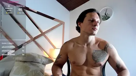 Justin_valverde stripchat stream image