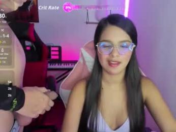 room_kitty chaturbate stream image