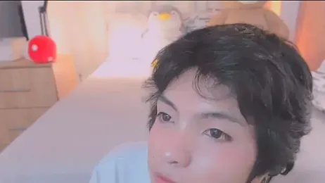 Sweet_Allan stripchat stream image