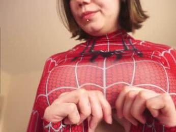 forestproject chaturbate stream image