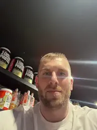 trainwithme stripchat stream image