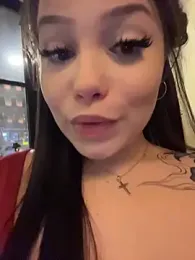 Chloe__Moon stripchat stream image, 24.02.2026 13:10