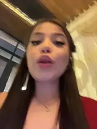 Chloe__Moon stripchat stream image, 24.02.2026 13:10