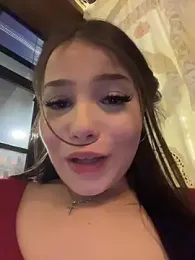 Chloe__Moon stripchat stream image, 24.02.2026 13:10