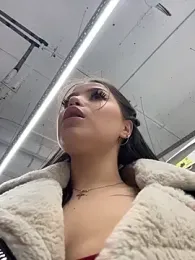 Chloe__Moon stripchat stream image, 24.02.2026 13:10