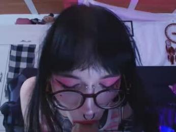 bathory_vamps chaturbate stream image, 24.02.2026 14:50