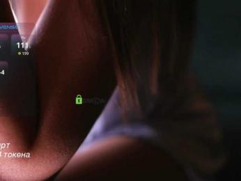 -lola- bongacams stream image